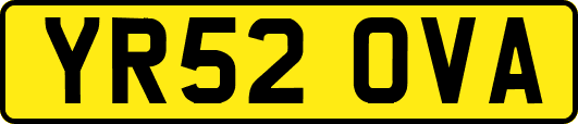 YR52OVA