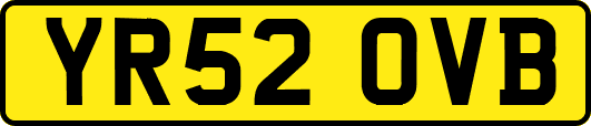 YR52OVB