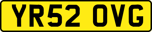 YR52OVG