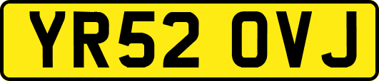 YR52OVJ