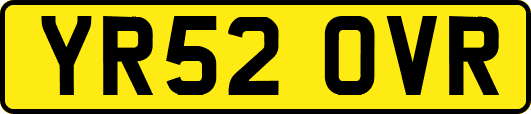 YR52OVR