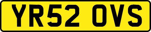 YR52OVS