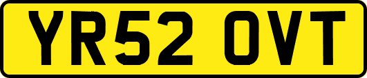 YR52OVT
