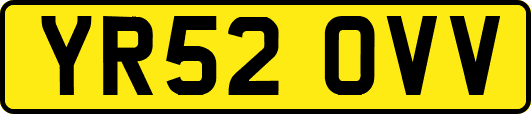 YR52OVV