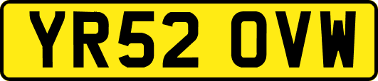 YR52OVW
