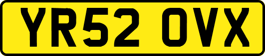 YR52OVX