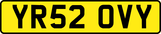 YR52OVY