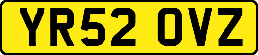 YR52OVZ