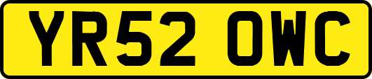 YR52OWC