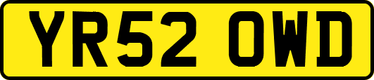 YR52OWD