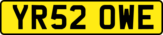 YR52OWE