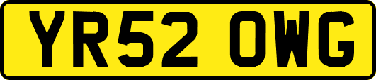 YR52OWG