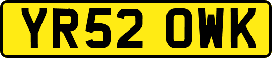 YR52OWK