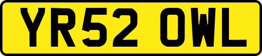 YR52OWL