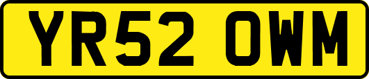 YR52OWM