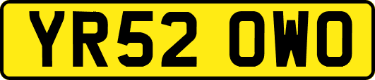 YR52OWO