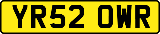 YR52OWR