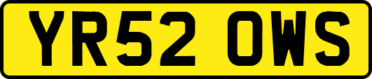 YR52OWS