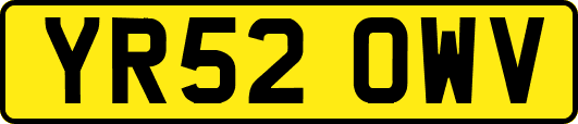 YR52OWV