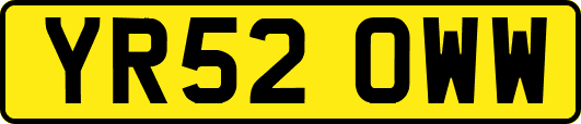 YR52OWW