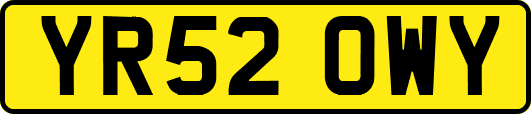YR52OWY