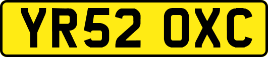 YR52OXC