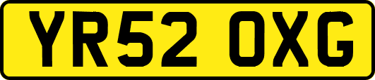 YR52OXG