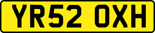 YR52OXH