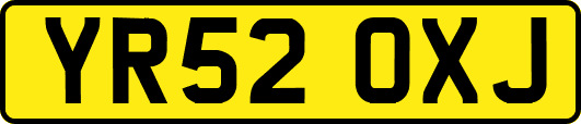 YR52OXJ