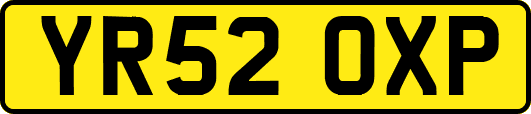 YR52OXP