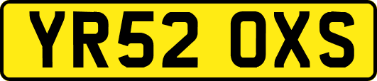 YR52OXS