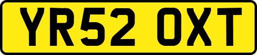 YR52OXT