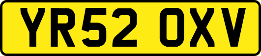 YR52OXV