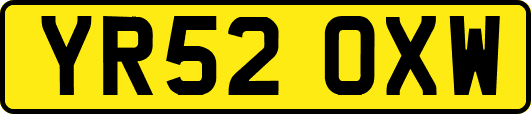 YR52OXW