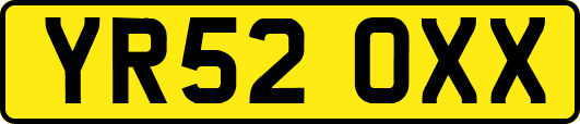 YR52OXX