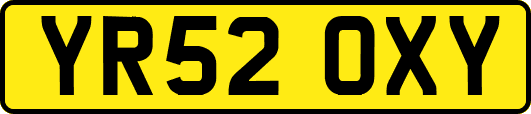 YR52OXY