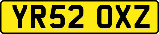 YR52OXZ