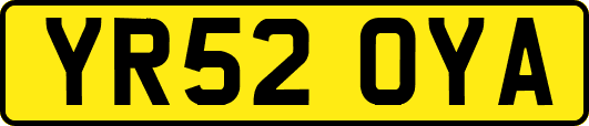 YR52OYA