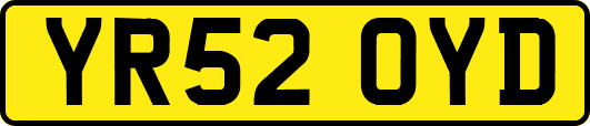 YR52OYD