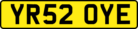YR52OYE