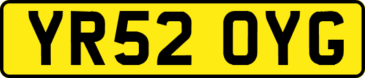 YR52OYG