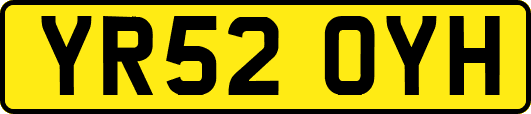 YR52OYH