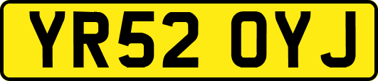 YR52OYJ