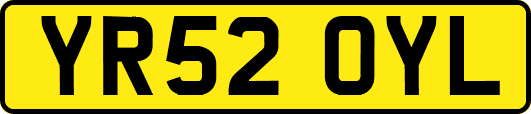 YR52OYL