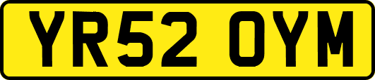 YR52OYM