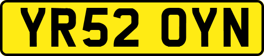YR52OYN