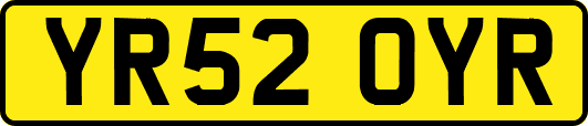 YR52OYR