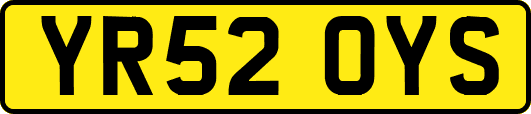 YR52OYS
