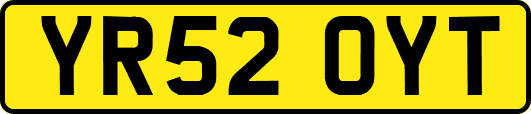 YR52OYT