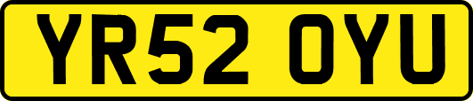 YR52OYU